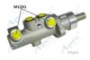 APEC braking MCY216 Brake Master Cylinder